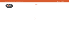 Desktop Screenshot of kobesushiexpress.com